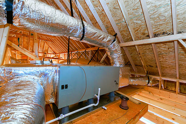 Top rated local Ductwork Repair specialists in Morrison, IL